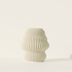 Isla Candle Holder - Vessela