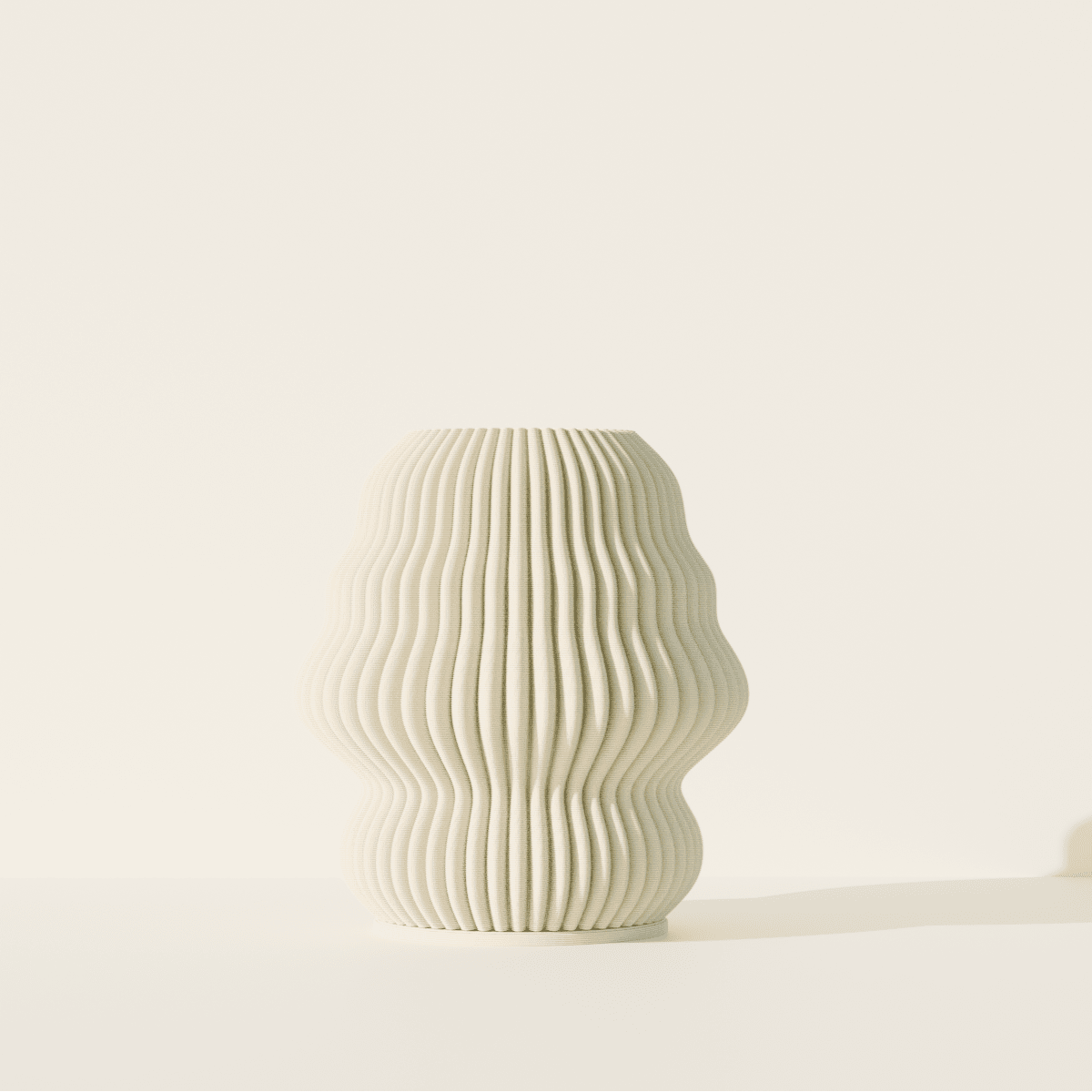 Isla Candle Holder - Vessela