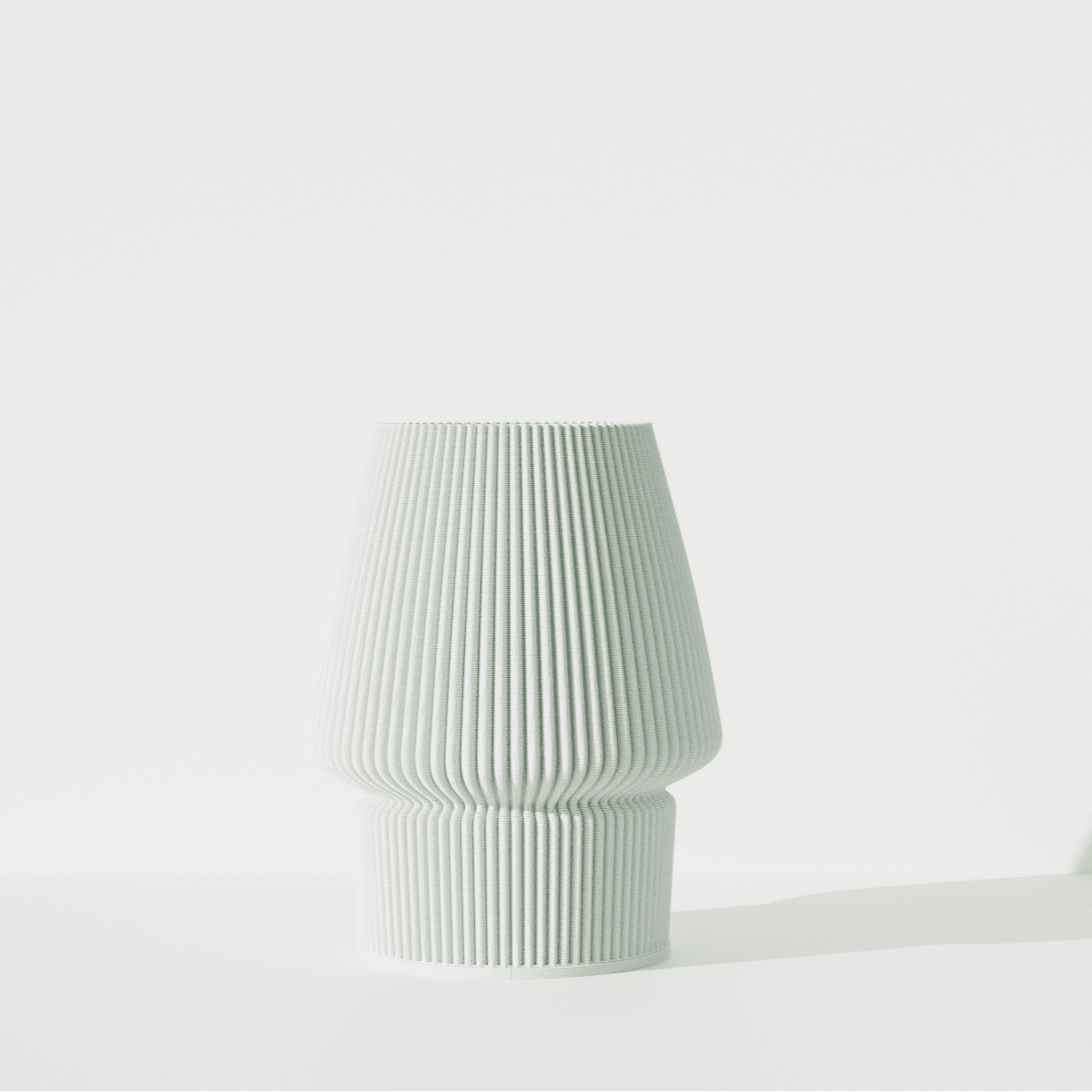 Mini Miconos Candle Holder - Vessela