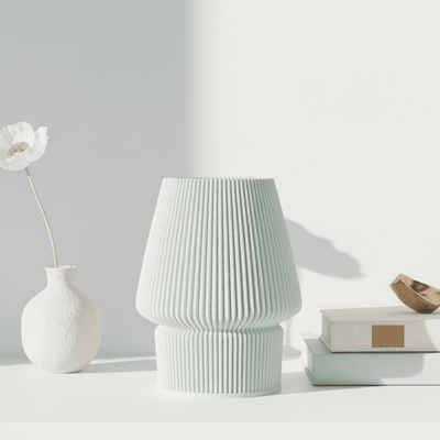 Mini Miconos Candle Holder