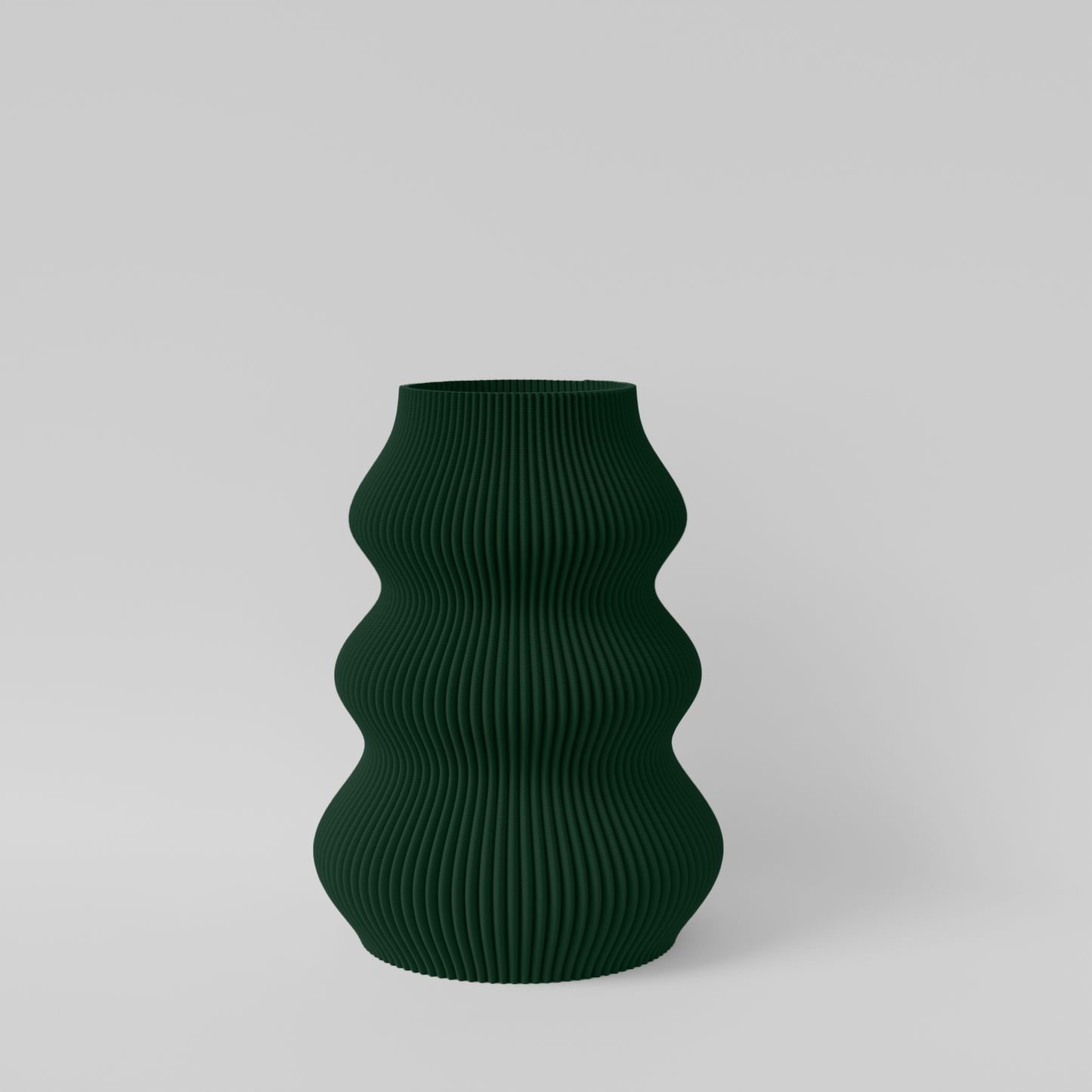 Isla Vase