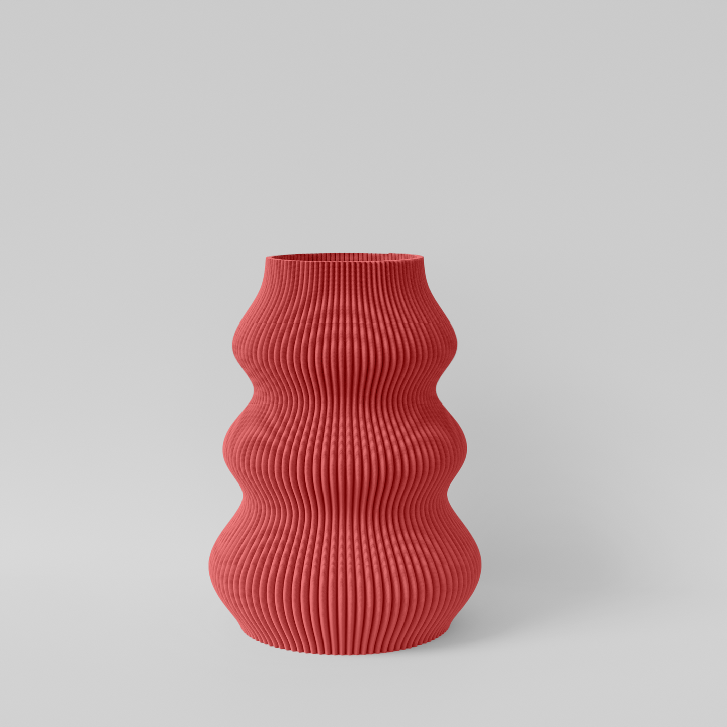 Isla Vase