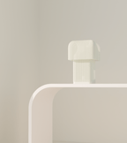 Atardecer Table Lamp - Vessela