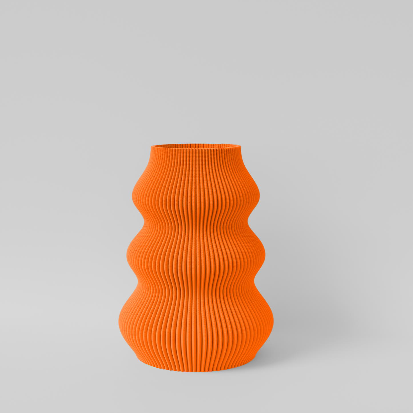 Isla Vase