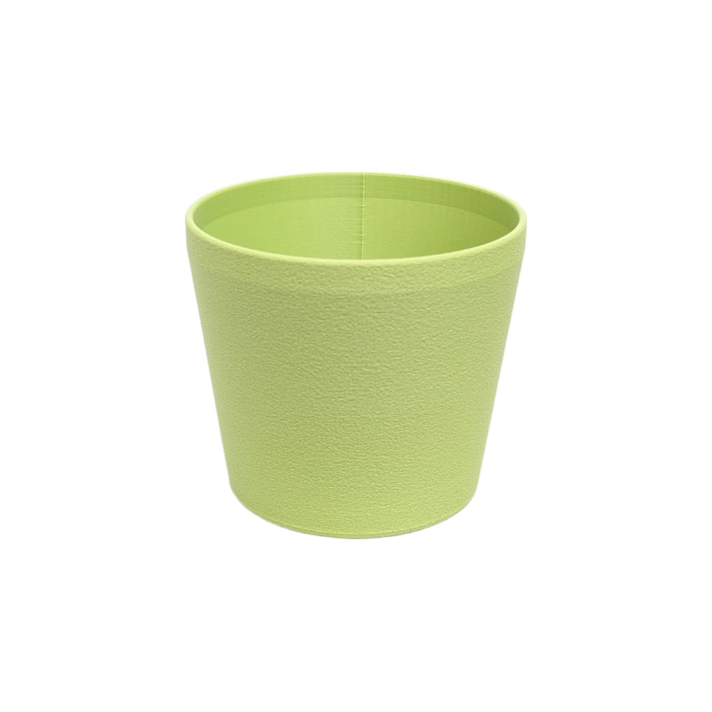 Noa Planter - Vessela