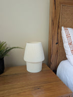 Miconos Table Lamp - Vessela