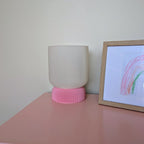 Lisboa Table Lamp - Vessela