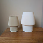 Miconos Table Lamp - Vessela