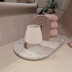 Mini Miconos Candle Holder - Vessela