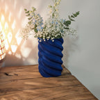 Veent Vase - Vessela