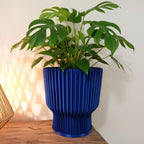 Elora Planter - Vessela