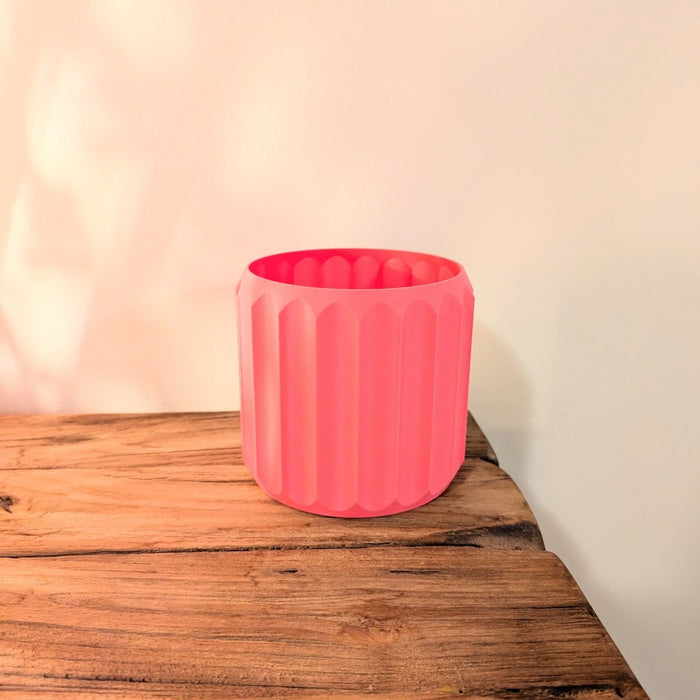 Cressa Planter