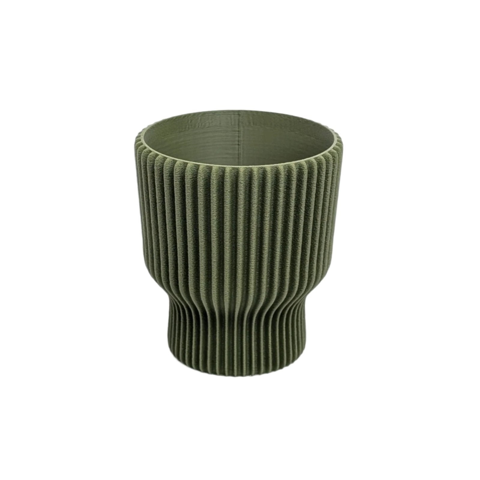 Elora Planter - Vessela