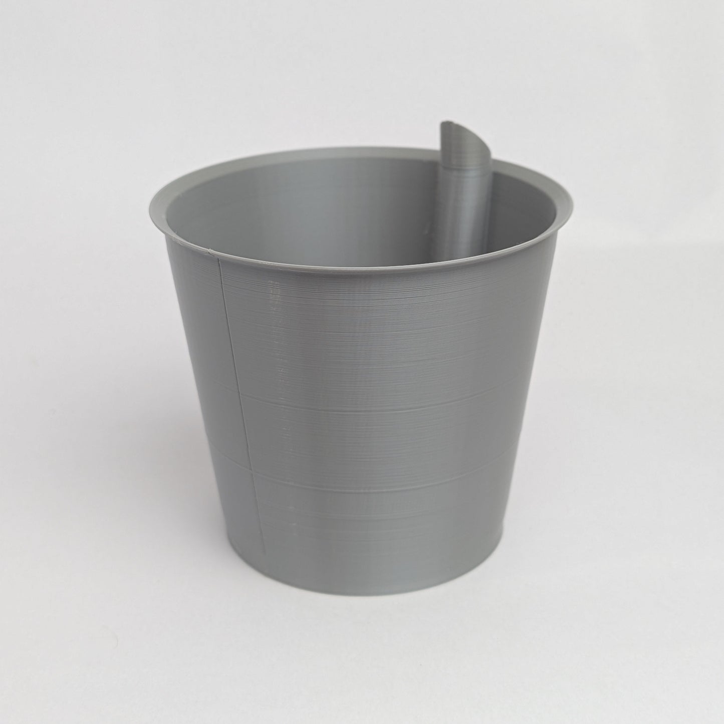 Custom Self Watering Insert