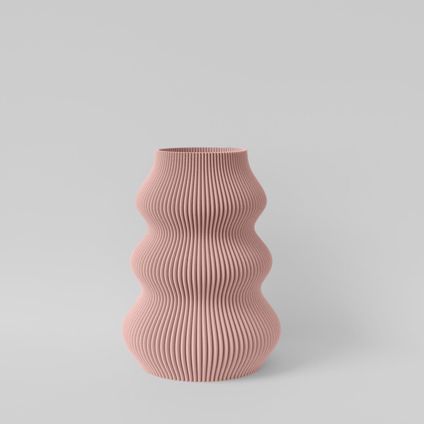 Isla Vase