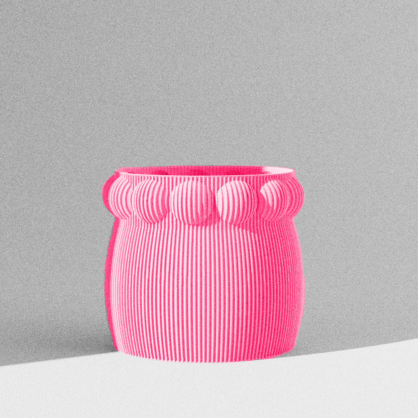 Pete Planter