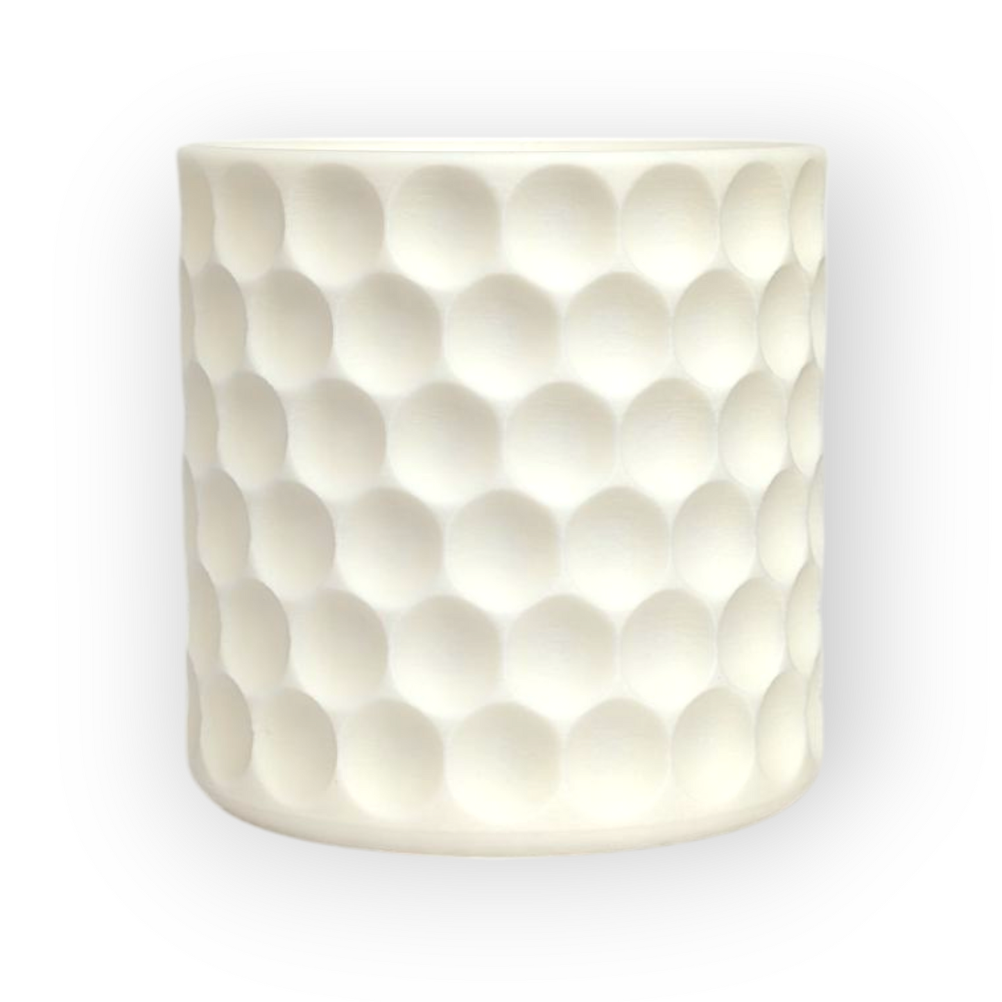 Hive Planter