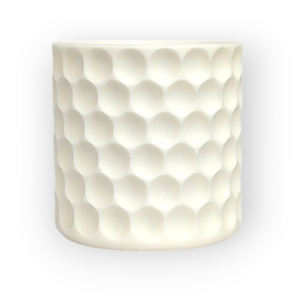 Hive Planter