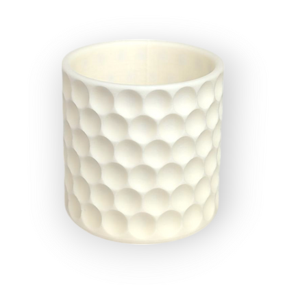 Hive Planter