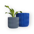Varen Planter - Vessela