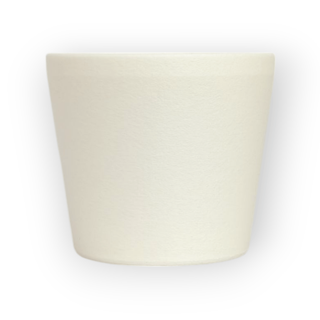 Noa Planter - Vessela