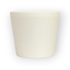 Noa Planter - Vessela