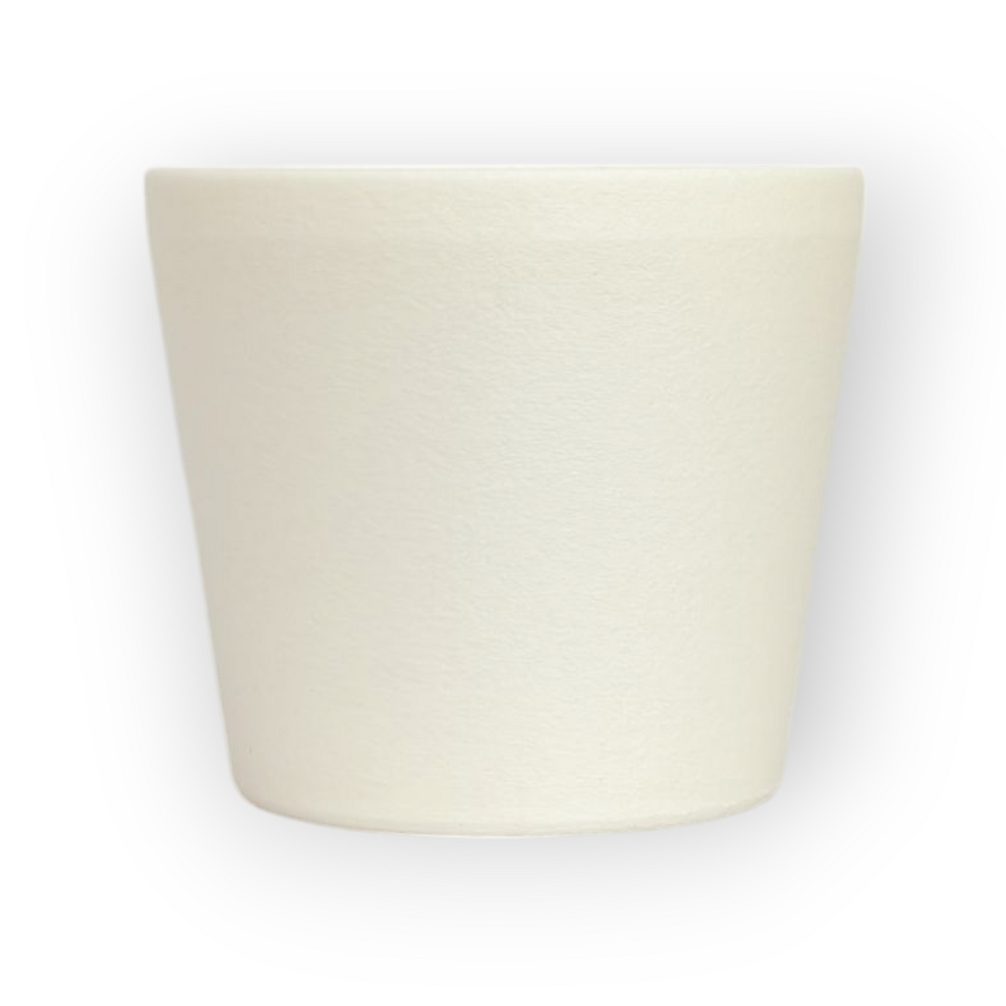 Noa Planter