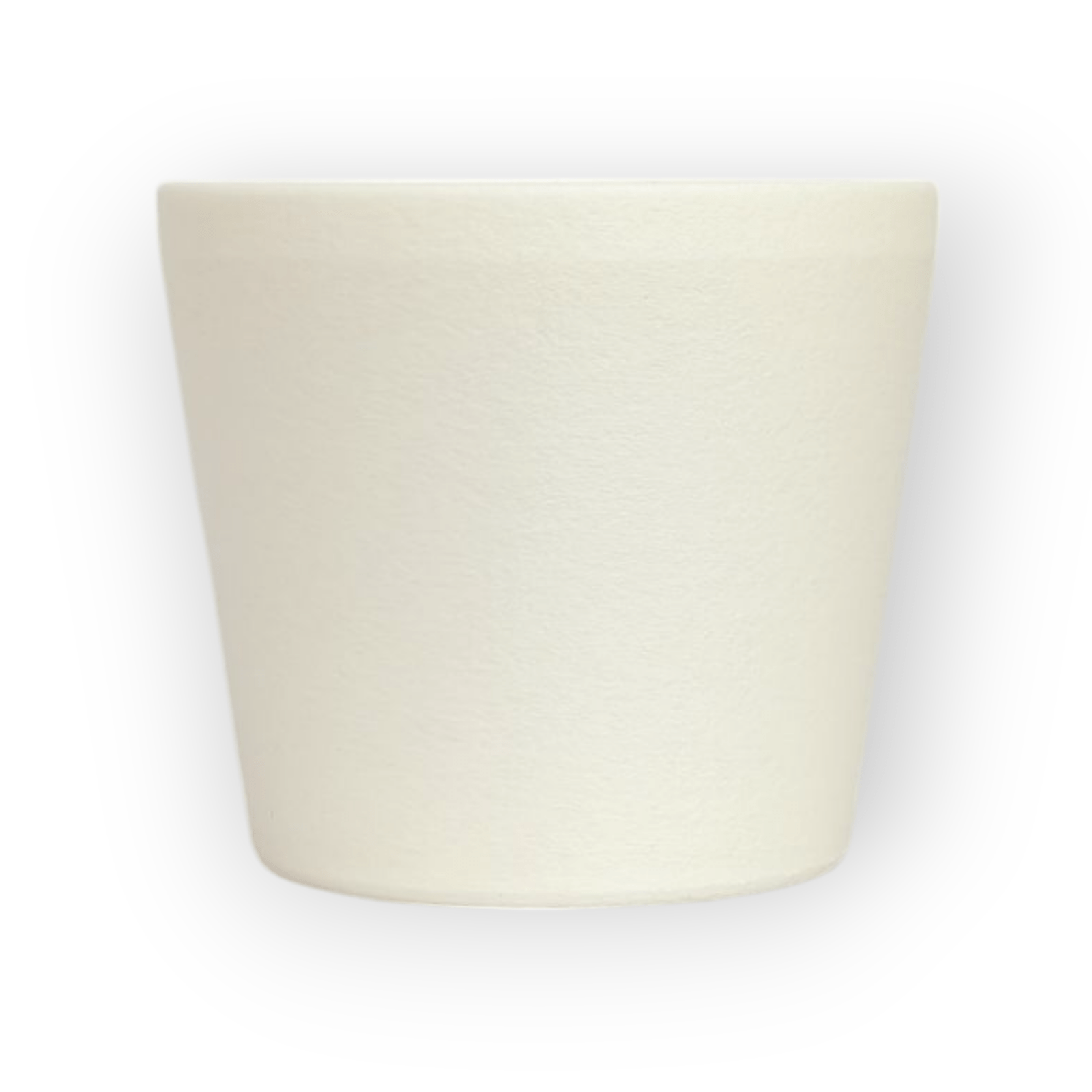 Noa Planter - Vessela