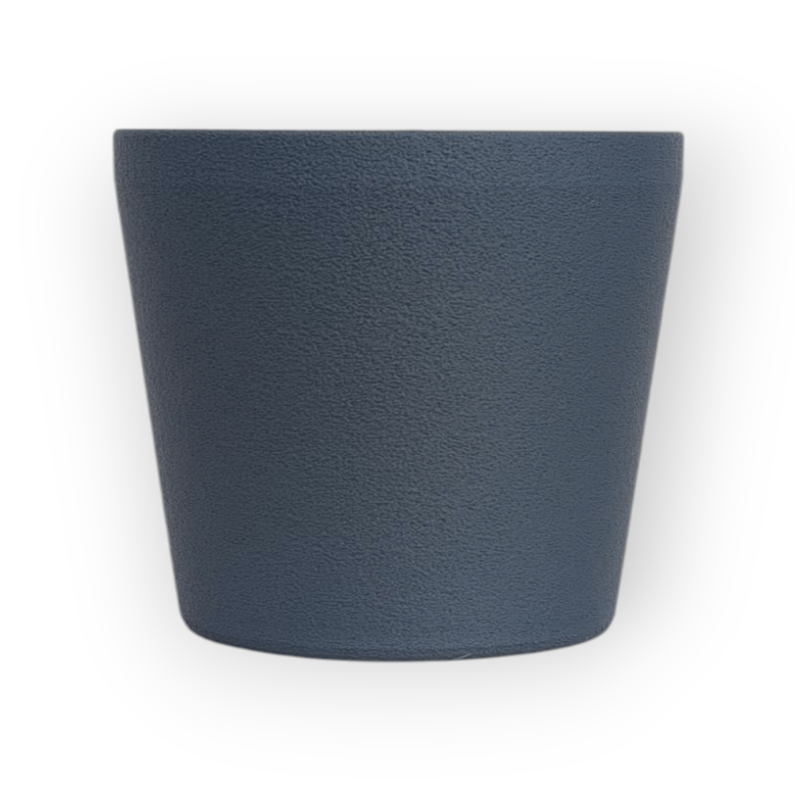 Noa Planter - Vessela