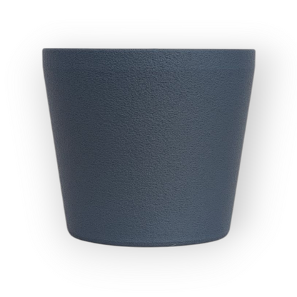 Noa Planter
