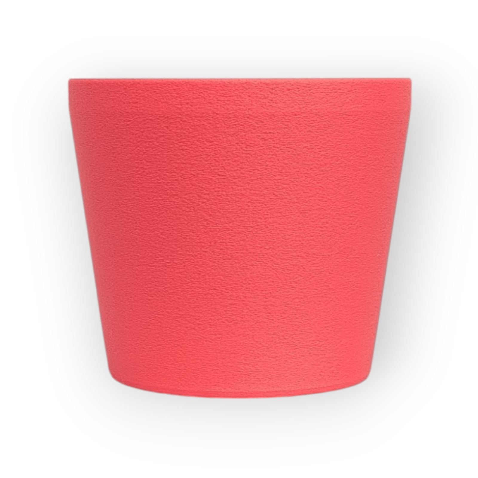 Noa Planter - Vessela