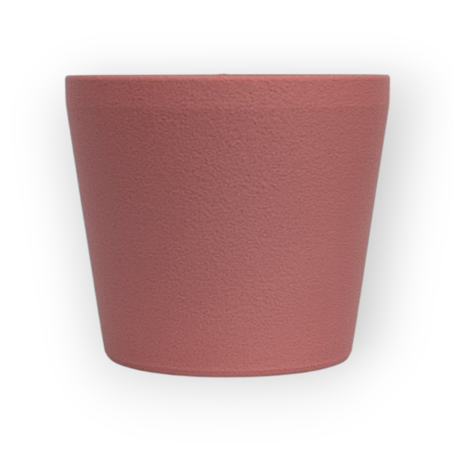 Noa Planter