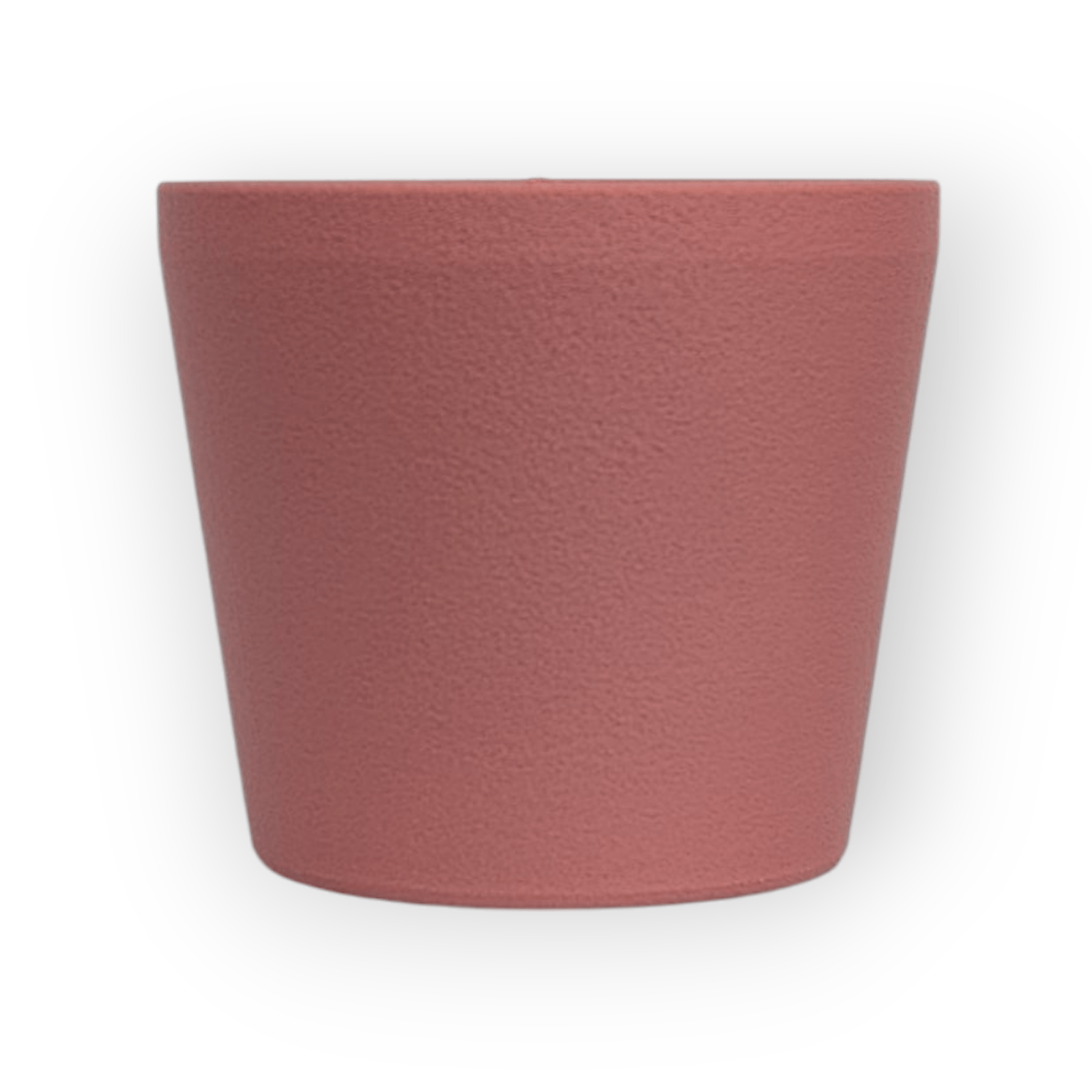 Noa Planter - Vessela