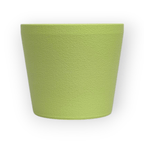 Noa Planter - Vessela