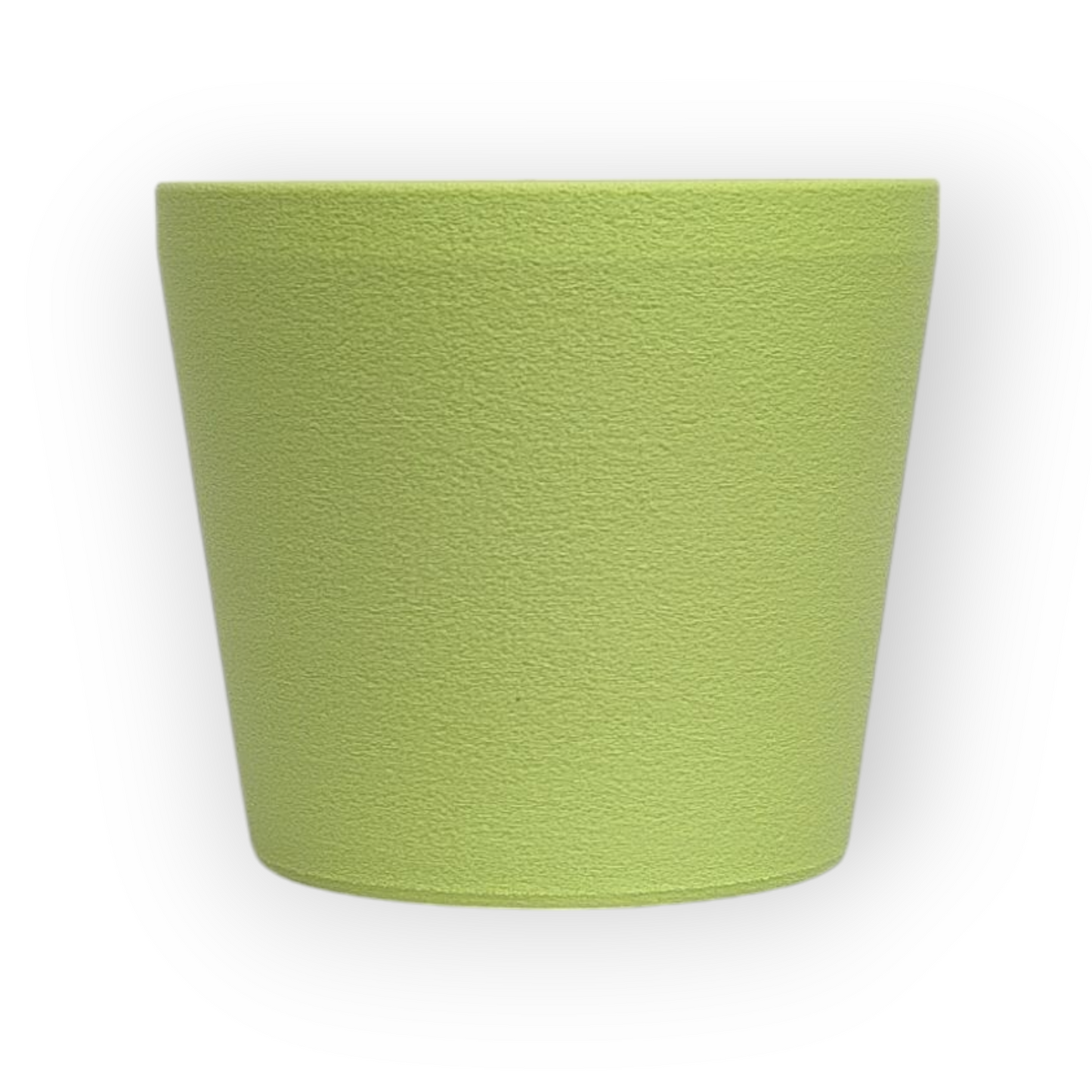 Noa Planter