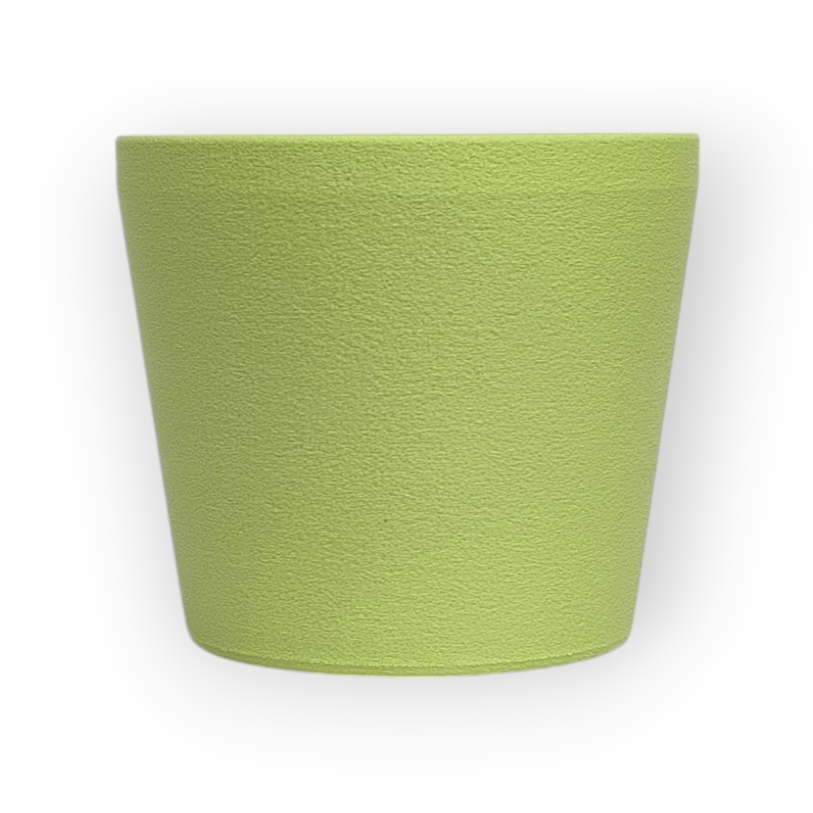 Noa Planter - Vessela