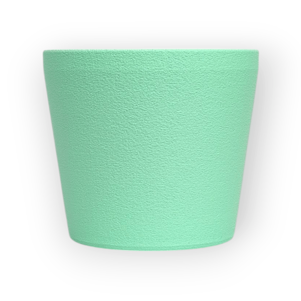 Noa Planter - Vessela