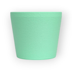 Noa Planter - Vessela