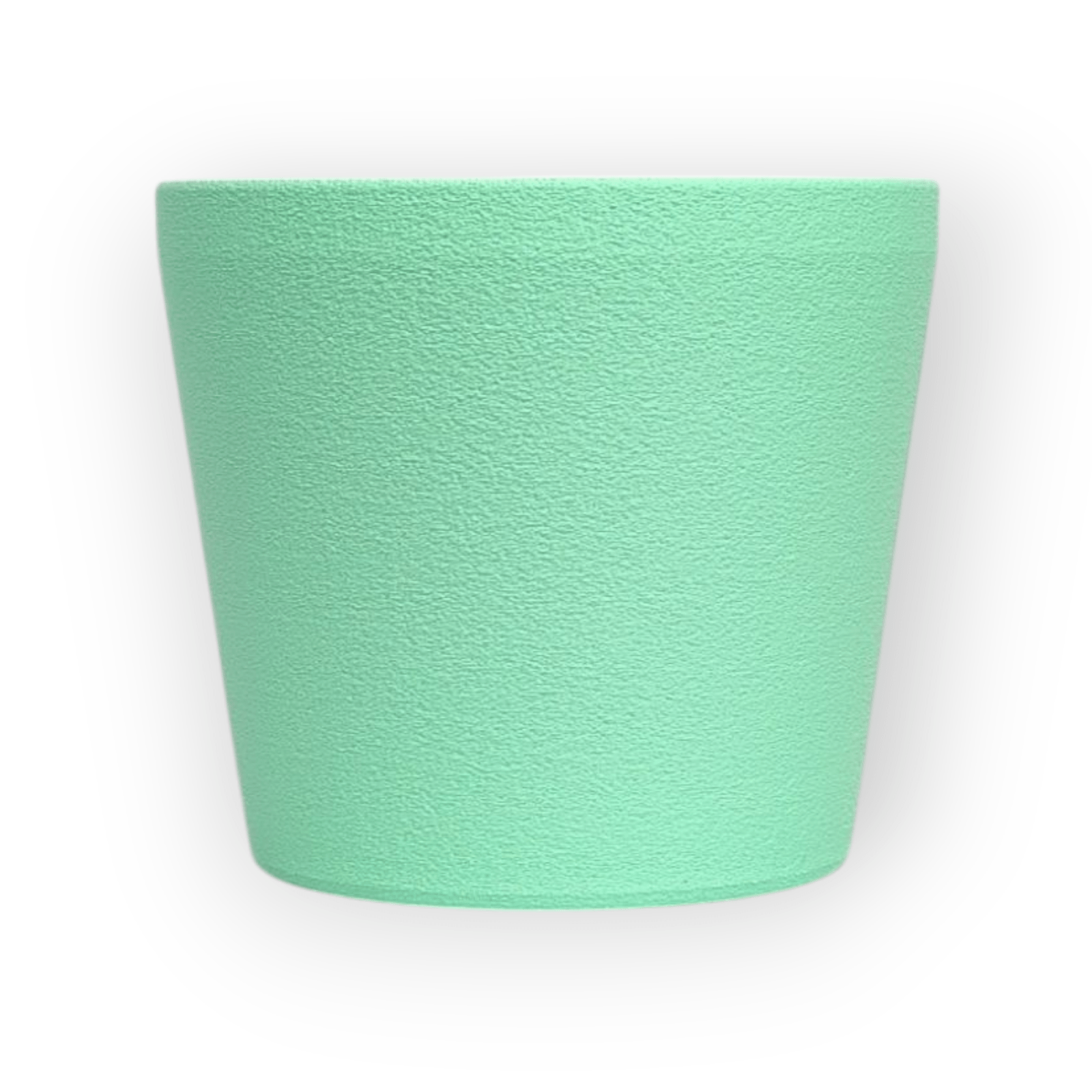 Noa Planter - Vessela