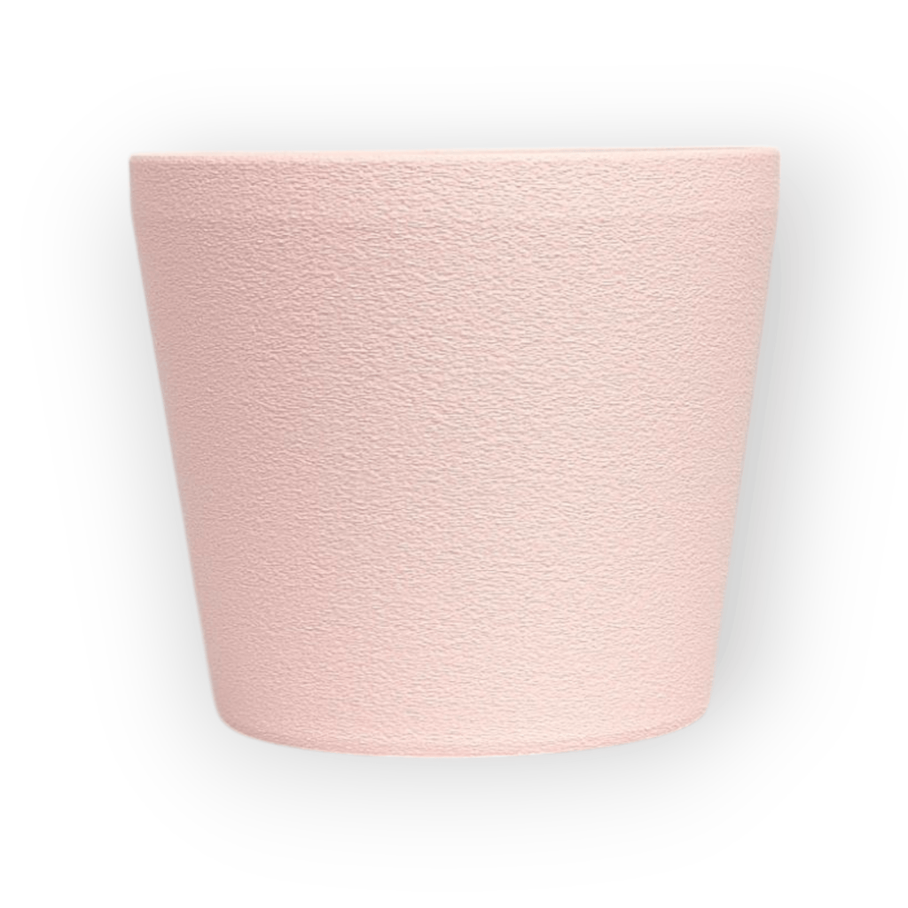 Noa Planter - Vessela