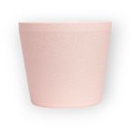 Noa Planter - Vessela