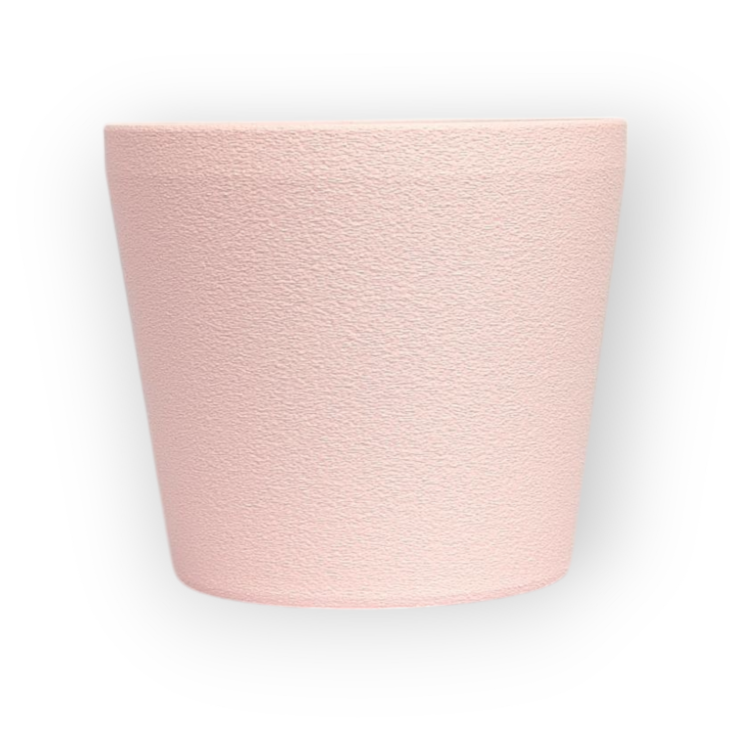 Noa Planter
