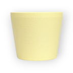 Noa Planter - Vessela