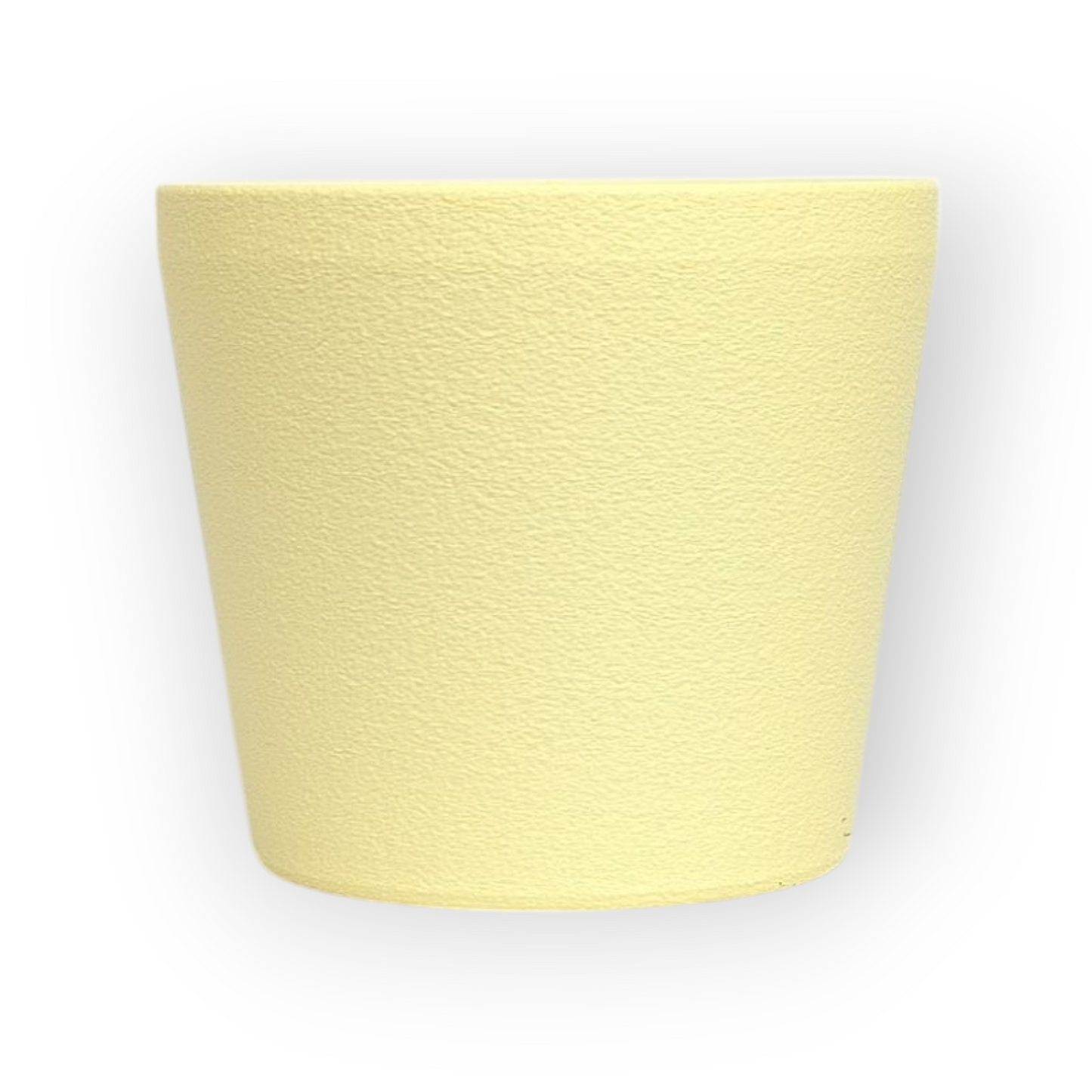 Noa Planter