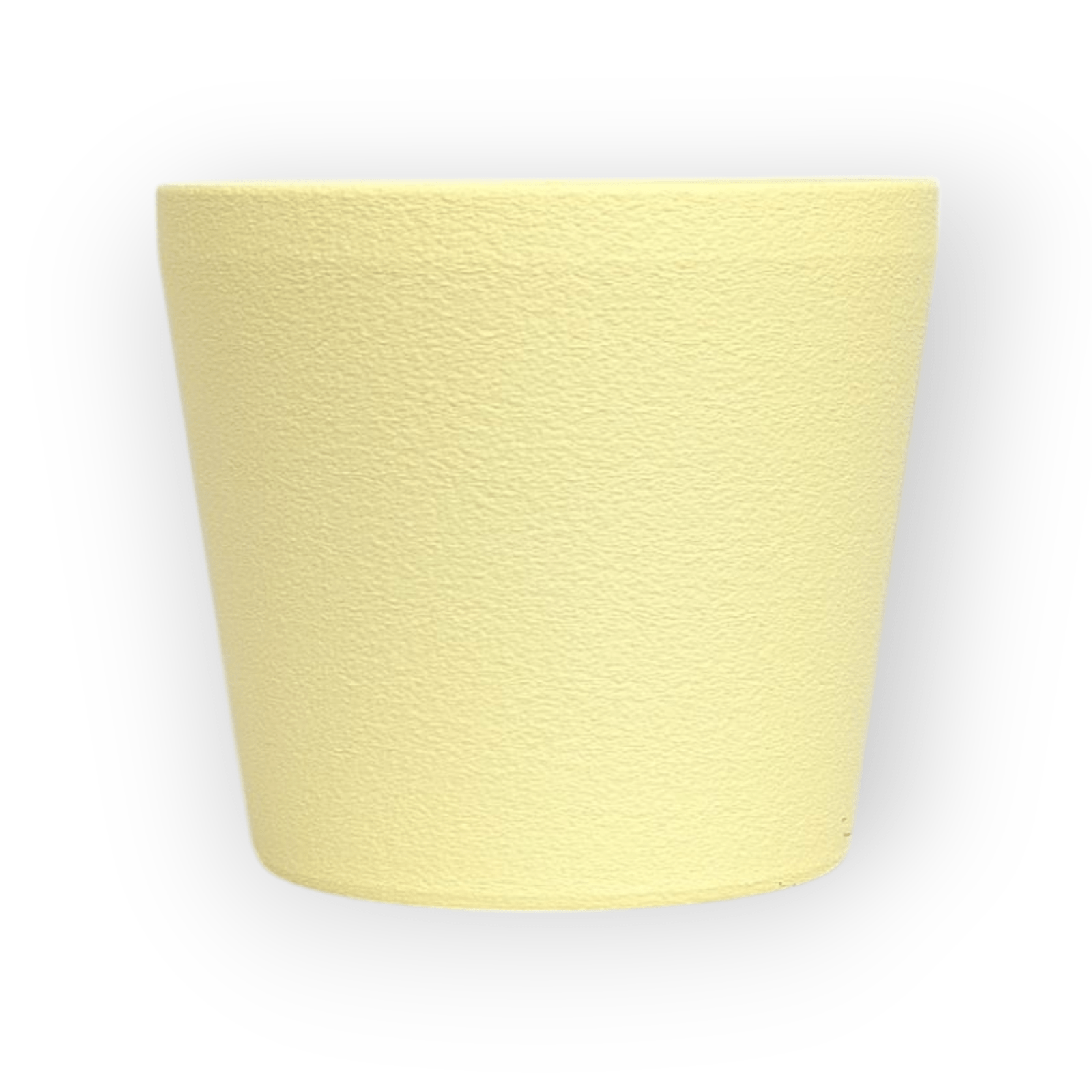 Noa Planter - Vessela