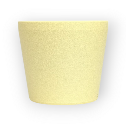 Noa Planter