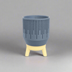 Rain Planter - Vessela