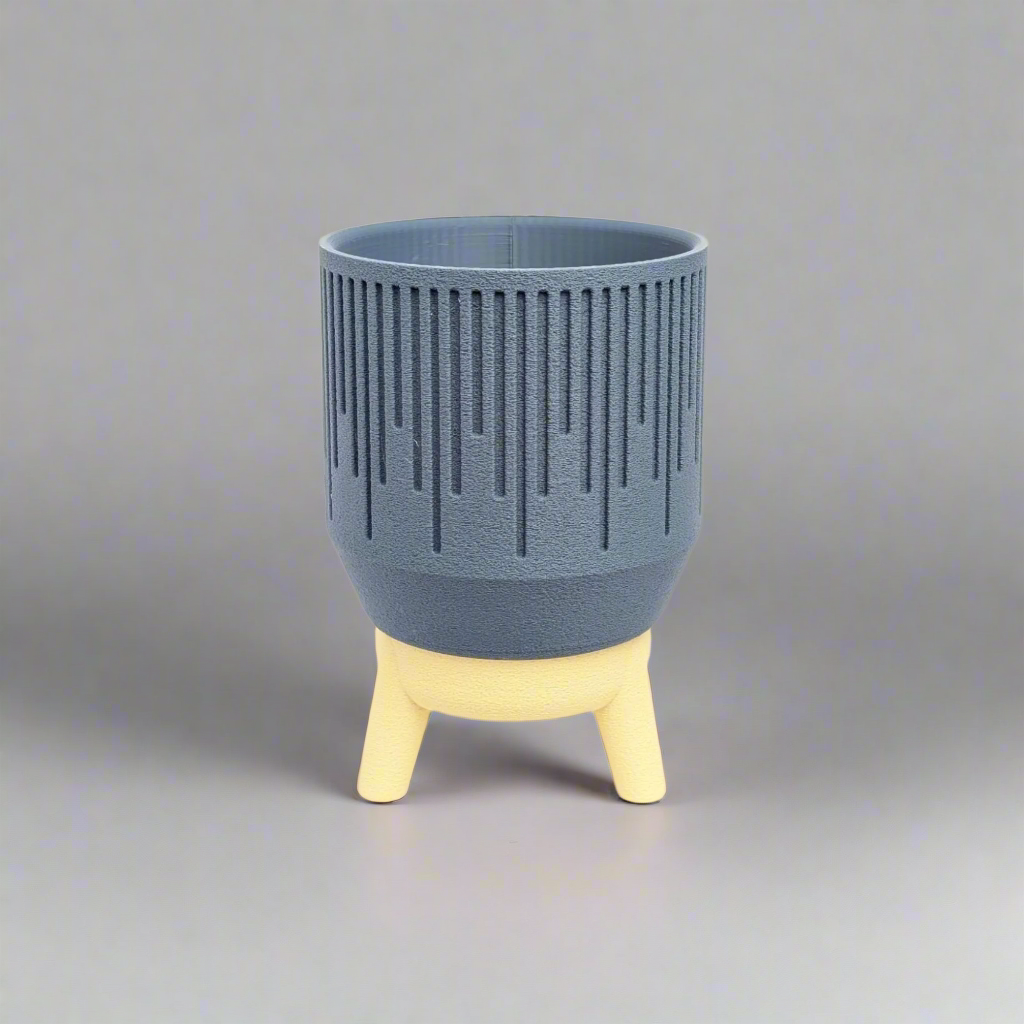 Rain Planter