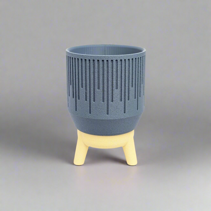 Rain Planter