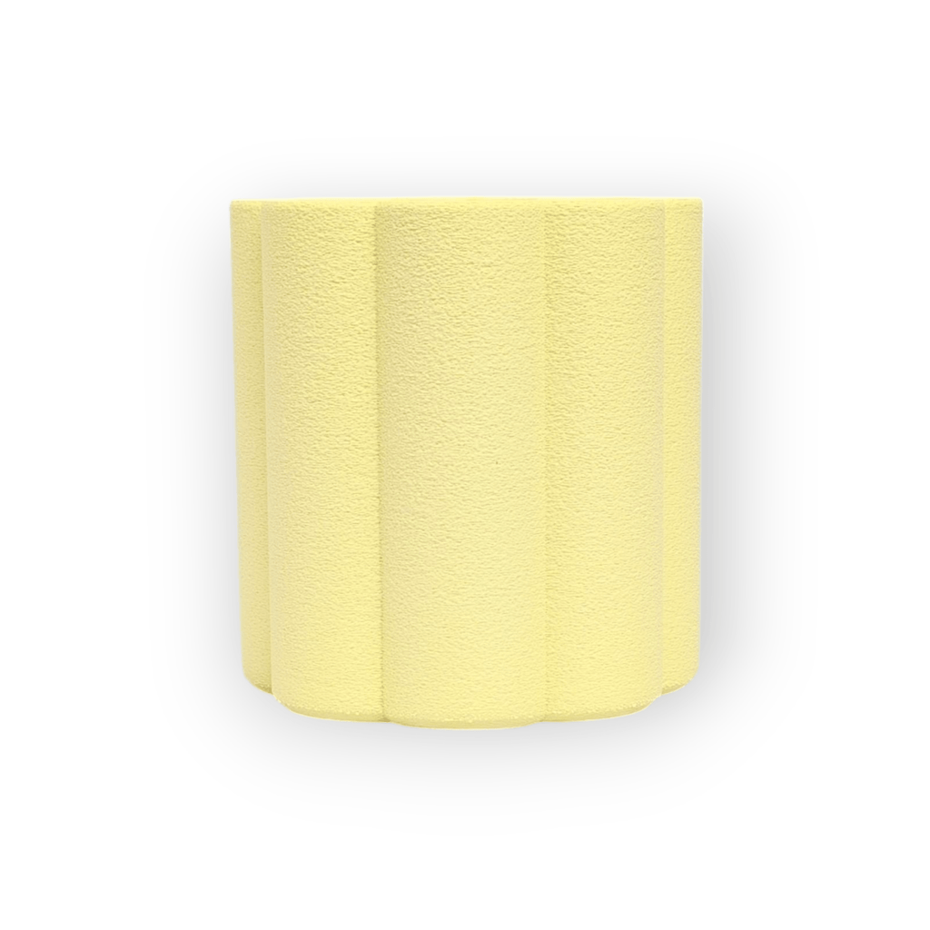 Flora Planter - Vessela